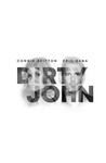 Dirty John Image
