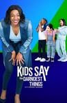 Kids Say the Darndest Things (2019)