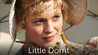 Little Dorrit: Season 1