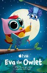 Eva the Owlet: Season 1 Image