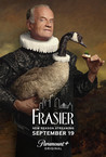 Frasier (2023): Season 2