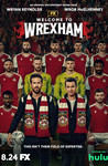 Welcome to Wrexham: Season 1
