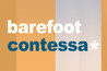 Barefoot Contessa Image