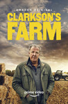 Clarkson's Farm: Season 2