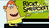 The Real Sprocket
