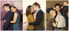 Perfect Couples: Season 1