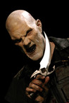 Masters of Horror - Season 1 Episode 9: Fair Haired Child - Metacritic