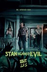 Stan Against Evil: Season 1