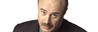 Dr. Phil