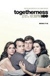 Togetherness: Season 2