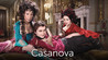 Casanova: Season 1