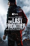 The Last Frontier (2025): Season 1