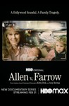 Allen v. Farrow: Season 1