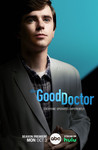 Season 5 Episode 4: Rationality - The Good Doctor - Metacritic