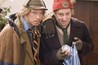That Mitchell and Webb Look