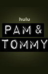Pam & Tommy: Season 1