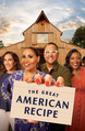 The Great American Recipe: Season 2 Product Image