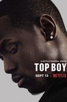Top Boy