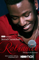 Jerrod Carmichael: Rothaniel