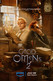 Good Omens: Season 3 Image