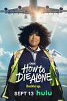 How to Die Alone: Season 1