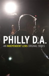 Philly D.A.