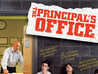 Principal's Office: Season 1