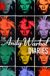 The Andy Warhol Diaries: Season 1