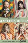 Masters of Sex: Season 3