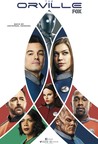 The Orville Image