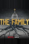 The Family (2019)