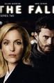 The Fall thumbnail