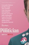 The Politician