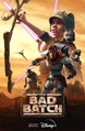 Star Wars: The Bad Batch: Freedom thumbnail
