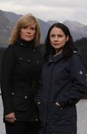 Loch Ness: Season 1