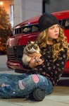 Grumpy Cat's Worst Christmas Ever: Season 1