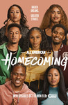 All American: Homecoming: Season 1