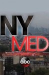 NY Med: Season 1