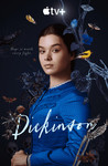 Dickinson: Season 1