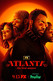 Atlanta: Season 4 Image