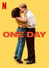 One Day (2024)
