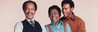 The Jeffersons