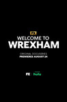 Welcome to Wrexham: Season 1 Image