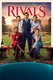 Rivals Image