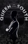 Queen of the South
