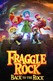 Fraggle Rock: Back to the Rock: Season 1 Image