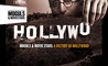 Moguls and Movie Stars: A History of Hollywood: Season 1