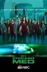 Chicago Med