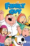 best family guy episodes list