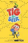 Tig n' Seek